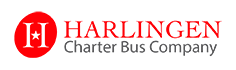 Harlingen Charter Bus Company